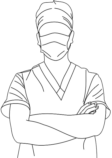 dr.Salimzadeh